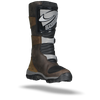 Botas De Moto Forma Adventure Ma