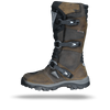 Botas De Moto Forma Adventure Ma