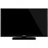 Telefunken Te24550b42v2d Televisor 61 Cm (24') Hd Smart Tv Negro