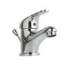 Set Rubinetti Bagno Per Lavabo, Bidet Ed Esterno Doccia | Enter