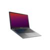 Microtech Corebook Lite C Portátil 39,6 Cm (15.6') Full Hd Intel® Celeron® N 8 Gb Lpddr4-sdram 512 Gb Ssd Wi-fi 5 (802.11ac) Linux Ubuntu Gris