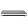 Microtech Corebook Lite Portátil 39,6 Cm (15.6') Full Hd Intel® Celeron® N N4020 8 Gb Lpddr4-sdram 256 Gb Ssd Wi-fi 5 (802.11ac) Windows 10 Pro Gris