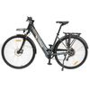 Nilox 30nxebclv1 Bicicleta Eléctrica Multicolor 69,8 Cm (27.5') 27 G