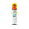 Ewent Spray Extintor Fuego