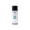 Ewent Spray De Pegamento Reposicionable