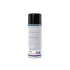 Ewent Spray De Pegamento Reposicionable