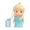 Frozen Pendrive Usb 2.0 16gb Elsa