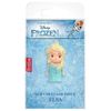 Frozen Pendrive Usb 2.0 16gb Elsa