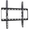 Techly Ica-plb 162m Soporte De Pared Para Pantalla Plana 139,7 Cm (55") Negro