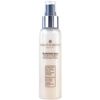 Philip Martin's Revitalizador Spray 100 Ml