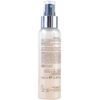 Philip Martin's Revitalizador Spray 100 Ml