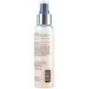 Philip Martin's Revitalizador Spray 100 Ml