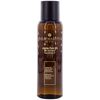 Philip Martin's Aceite Jojoba Puro 100 Ml