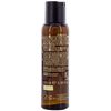 Philip Martin's Aceite Jojoba Puro 100 Ml