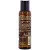 Philip Martin's Aceite Jojoba Puro 100 Ml