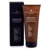 Philip Martin's Acondicionador Babassu Rinse 200 Ml