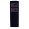 Philip Martin's Acondicionador Babassu Rinse 200 Ml