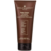 Philip Martin's Potion Crema Gel Hidratante 200ml