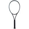 Raqueta De Tenis Gravity Pro