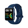 Xiaomi Redmi Watch 2 Lite Gl Reloj Smartwatch Azul