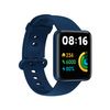 Xiaomi Redmi Watch 2 Lite Gl Reloj Smartwatch Azul