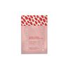 Astra Face Mask Mascarilla Hidratante Mujeres Hojas