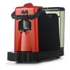 Caffe Borbone Didiesse Didi Semi-automática Cafetera De Cápsulas 0,8 L