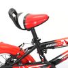 Bicicleta Niños 12 Pulgadas Magikbike Start 3-5 Años