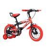 Bicicleta Niños 12 Pulgadas Magikbike Start 3-5 Años