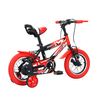 Bicicleta Niños 12 Pulgadas Magikbike Start 3-5 Años