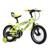 Bicicleta Niños 12 Pulgadas Magikbike Start 3-5 Años