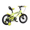 Bicicleta Niños 12 Pulgadas Magikbike Start 3-5 Años