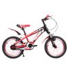 Bicicleta Niños 16 Pulgadas Magikbike Racing 5-7 Años