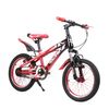 Bicicleta Niños 16 Pulgadas Magikbike Racing 5-7 Años