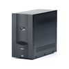 Sai Mach Power 1300va/720w Ups Line Interactive 2*12v/7ah, 2*output Schuko