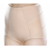 Hernia Slip Especial Mujer Art.536 - Color Rosa Palido Talla 2 > 65-69 Cm