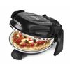 G3 Ferrari Pizza Oven Black G1000610