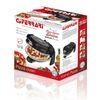 G3 Ferrari Pizza Oven Black G1000610