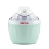 Girmi Gh02 1 L 12 W Verde, Blanco