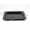 Girmi Grancotto 45 45 L 1400 W Negro