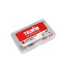 Telwin 804152 Kit Consumibles Antorcha Mig Mt25