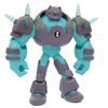 Ben 10 Ben35820 Action Figure Giocattolo