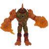 Ben 10 Ben35820 Action Figure Giocattolo