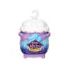 Caldero Mágico Magic Mixlings ¡elabora La Pócima Para Descubrir Tu Peluche Interactivo! (exp 12 Piezas) (famosa - Mg001000)