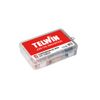Telwin 804415 Kit Consumibles Antorcha Ph