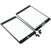 Touch Screen Per Apple Ipad Mini Nero A1432 A1490 Vetro Connettore Ic Wifi 3g