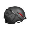 Ducati 8056711531182 Gorra Y Accesorio Deportivo Para La Cabeza Negro