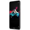 Vodafone Honor 7x 15,1 Cm (5.93') Ranura Híbrida Dual Sim Android 7.0 4g Microusb 4 Gb 128 Gb 3340 Mah Negro