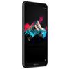 Vodafone Honor 7x 15,1 Cm (5.93') Ranura Híbrida Dual Sim Android 7.0 4g Microusb 4 Gb 128 Gb 3340 Mah Negro