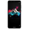 Vodafone Honor 7x 15,1 Cm (5.93') Ranura Híbrida Dual Sim Android 7.0 4g Microusb 4 Gb 128 Gb 3340 Mah Negro